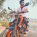 Krishna Pradhan - @p1__boy_ranjit_ - Instagram