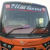 Krishna Pradhan - @kp2053917 - TikTok