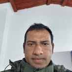 Krishna Pradhan - Facebook