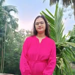 Krishna Pradhan - @krishnapradhan6788 - Instagram