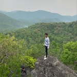 Krishna Pradhan - @mr_k___1001 - Instagram