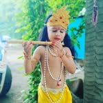 Krishna Pradhan - @krishnapradhan1713 - Instagram