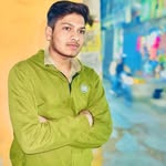 Krishna Pradhan - @krishna_pradhan_0001 - Instagram