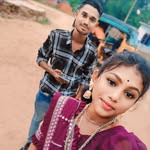 Krishna Pradhan - @pradhani211 - Instagram