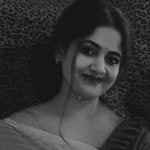 krishna pradhan - @krishnapradhan2831 - Instagram