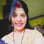 Krishna Pradhan - @krishnapradhan1302 - Instagram