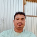 Krishna Pradhan - Facebook