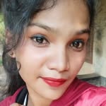 Krishna Pradhan - @krishna_pradhan.54 - Instagram