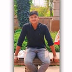 Krishna Pradhan - @_____im_____kiran_____1_4_3 - Instagram