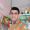 Krishna Pradhan - @krishnapradhan442 - TikTok