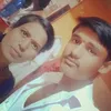 Krishna Pradhan - @krishnapradhan863 - TikTok