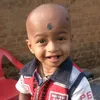 Krishna Pradhan - @user4133261560220 - TikTok