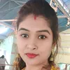 Krishna Pradhan - @krishnapradhan384 - TikTok