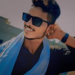 Krishna Pradhan - @innocent_boy_chiku_02 - Instagram