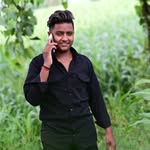 Krishna Pradhan - @krishna__pradhan_ - Instagram