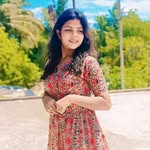 krishna pradhan - @krishnapradhan6528 - Instagram