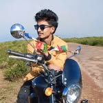 Krishna Pradhan - @krishnapradhan9890 - Instagram