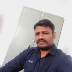 Krishna Pradhan - Facebook