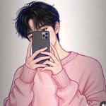Krishna pradhan - @attitude___boy___krishna___ - Instagram