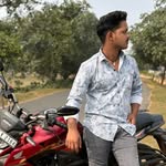 Krishna Pradhan - @s1___krishna__09 - Instagram