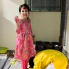 Krishna Pradhan - @krishnapradhan244 - TikTok