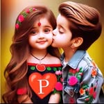 Krishna Pradhan Ashish Pradhan - @sunil_143143143143 - Instagram