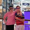 Krishna Pradhan - @user180103902krishna - TikTok