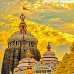 Krishna Pradhan Krishna - Facebook