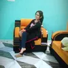 Krishna priya - @krishnapradhan140 - TikTok