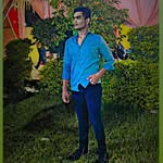 krishnapradhan - @krishna_pradhan_321 - Instagram