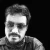 krishnaspradhan1 - @krishnaspradhan1 - TikTok