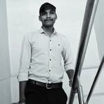 Krushna Pradhana - @kris.hna___pradhan - Instagram