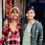Sunil Kumar - @krishna__pradhan__ - Instagram