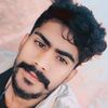 𝐏𝐑𝐀𝐆𝐀𝐒...... @#__{♥︎‿♥︎} - @krishnaprakash323 - TikTok