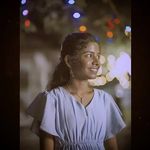 Krishna - @_krishnaprakash._ - Instagram