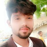 ⚜️⚔kp⚔⚜️ - @krishna.prakash_ - Instagram