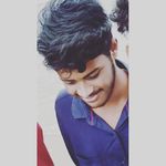 krishna...❤️ - @krishna_.prakash - Instagram