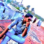 Krishna Prakash - @krishna95official - Instagram