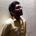 Krishna Prakash - Facebook