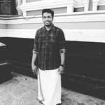 𝖐𝖗𝖎𝖘𝖍𝖓𝖆 𝖕𝖗𝖆𝖐𝖆𝖘𝖍 - @krishna__prakash_ - Instagram