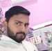 Krishna Prakash - Facebook