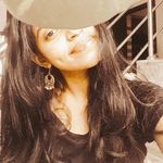 Krishna Prakash - @krishna_prakash_._ - Instagram