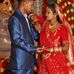 Krishna Prakash - Facebook