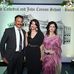 Krishna Prakash - Facebook