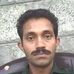 Krishna Prakash - Facebook