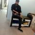 Krishna Prakash - Facebook