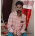 Krishna Prakash - Facebook
