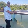 Krishna_Prakash - @krishnaprakash737 - TikTok
