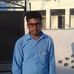 Krishna Prakash - Facebook