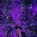 Krishna Prakash - @krishna._.prakash - Instagram